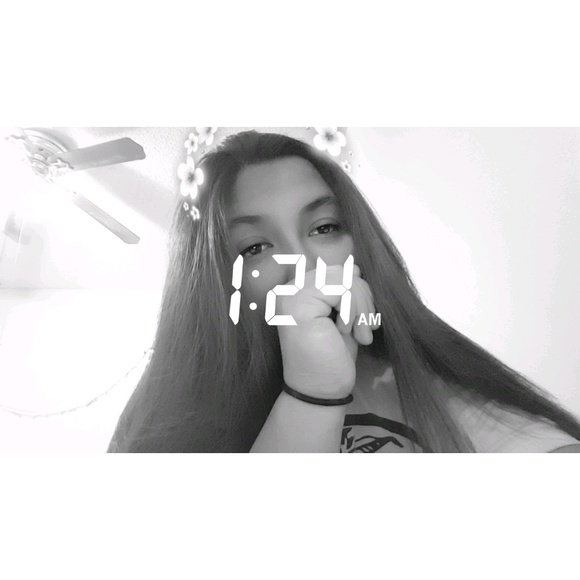 rayeasy16