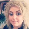 heathercarlson1