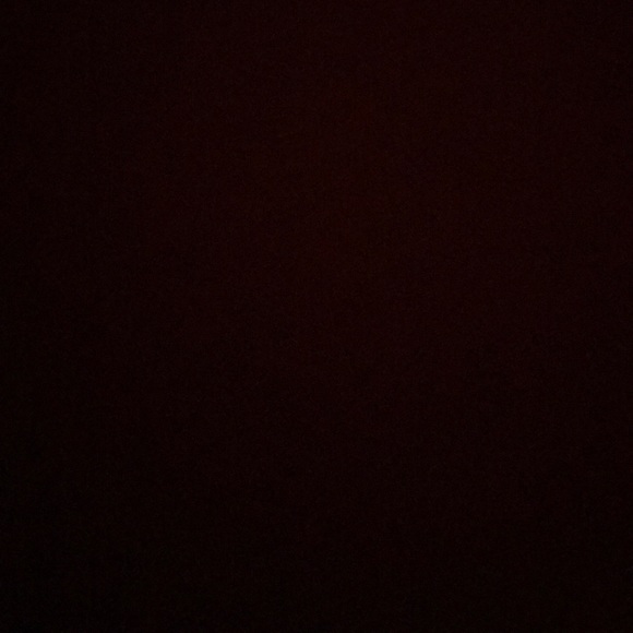 gjfkdosl