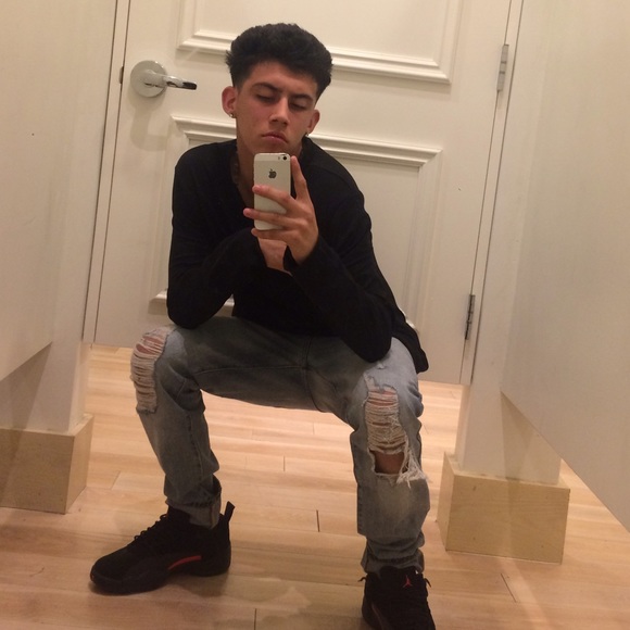 mikeyalvarez