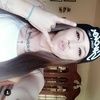 cali_sativa47