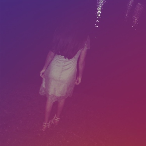 fancibell