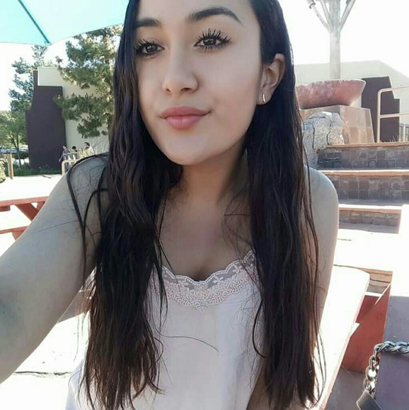 jaquii_silva