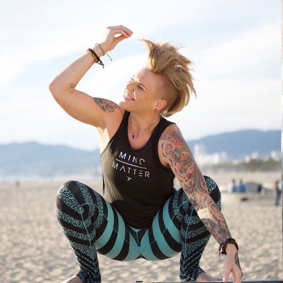 easybreezyyoga
