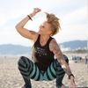 easybreezyyoga