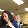 kevjr2