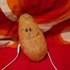 celeste_h_