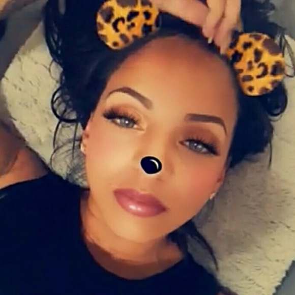 jenny112613