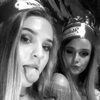 katiecampbell_