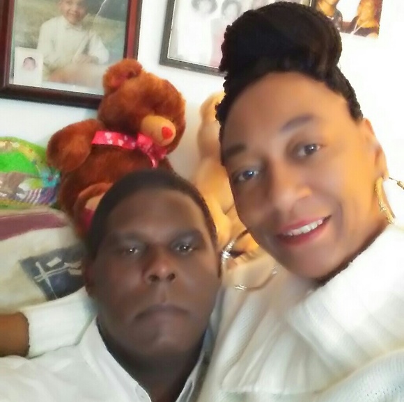 tawana1973dion
