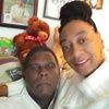 tawana1973dion