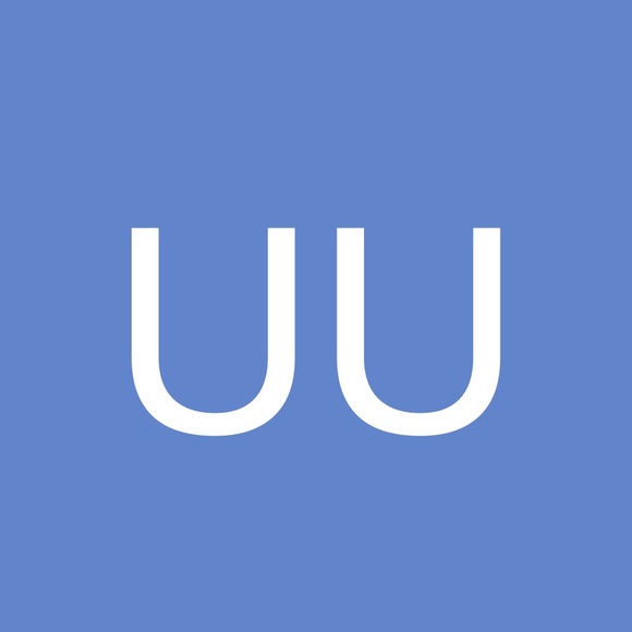 uk36goi7