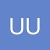 uk36goi7
