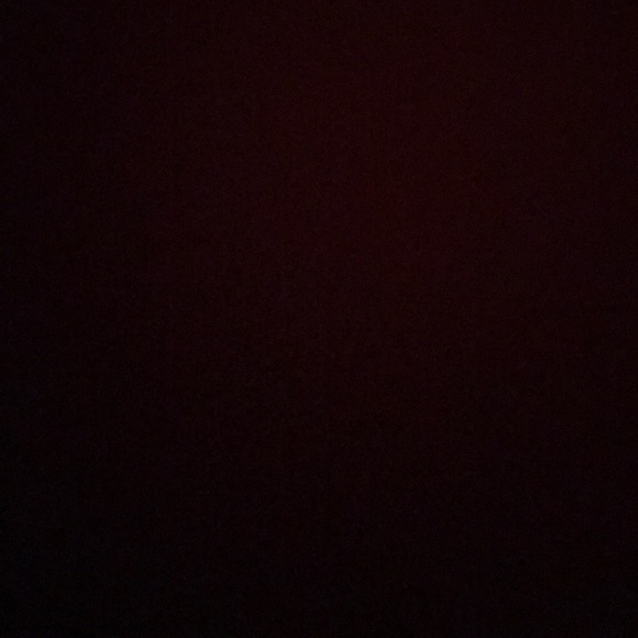 theboiiboii