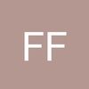 fnflores