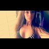 kylee2151