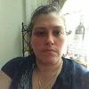 nitzanunez