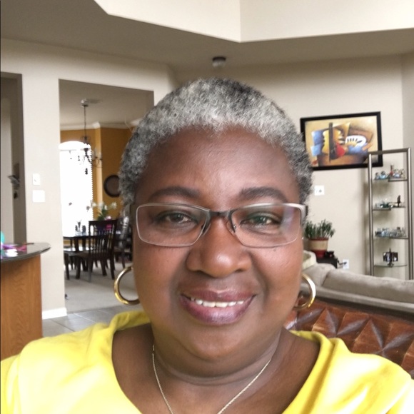 charleen60