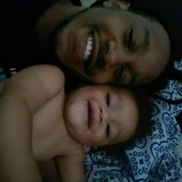 jasonheru
