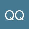 q9gk4ja7
