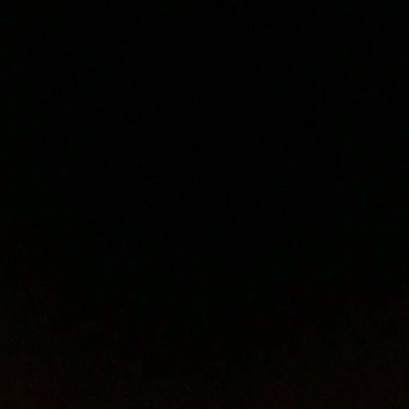 crssrc