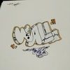 smoothguy_flop