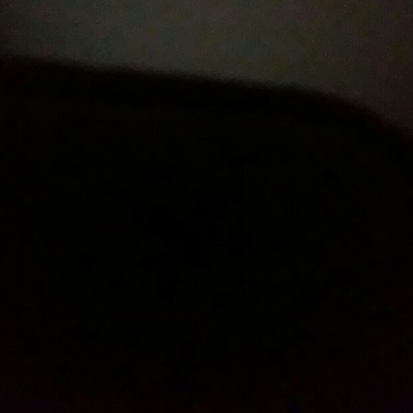 alexis031704