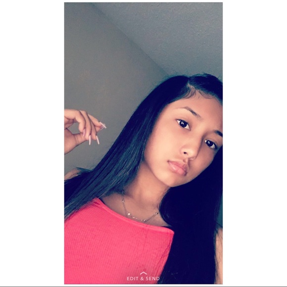 daniiela_aa