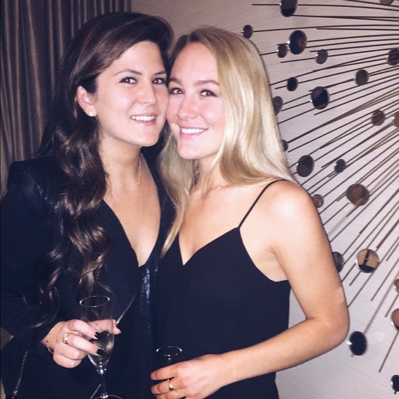 elizabethryd