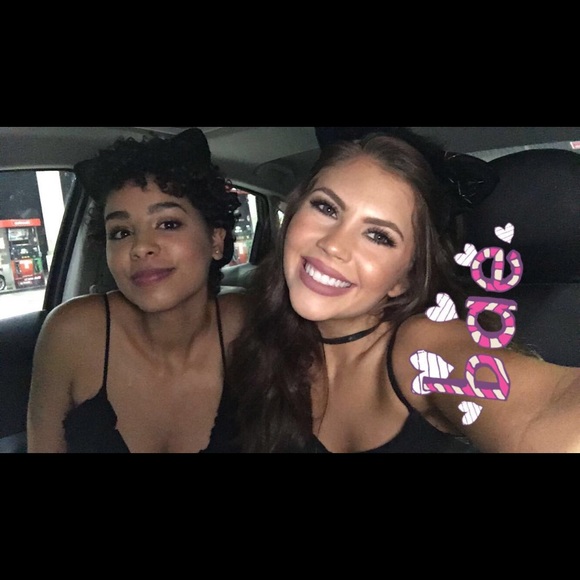 brianadurkin