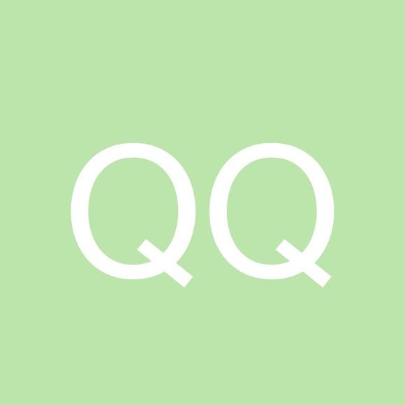 4q6wu7pa