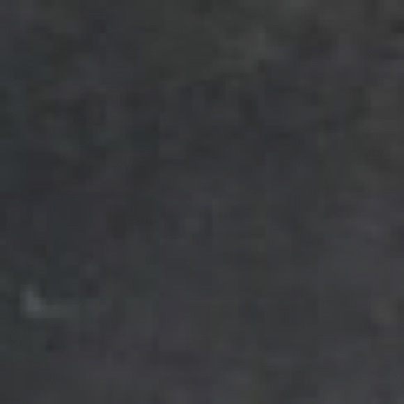 robertm1103
