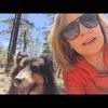 lynnsellsaz