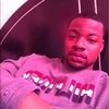 jamiec2305