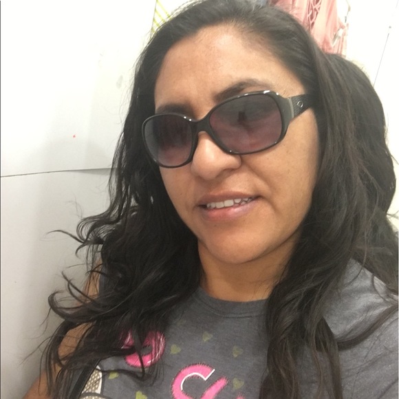 anaherrera17