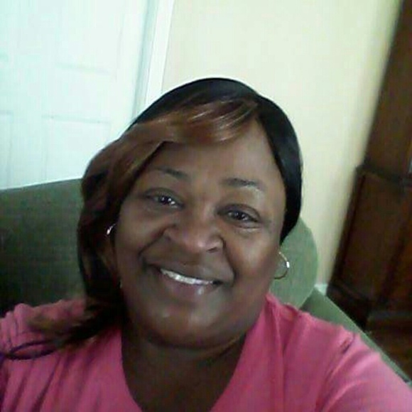 mzladyh