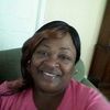 mzladyh