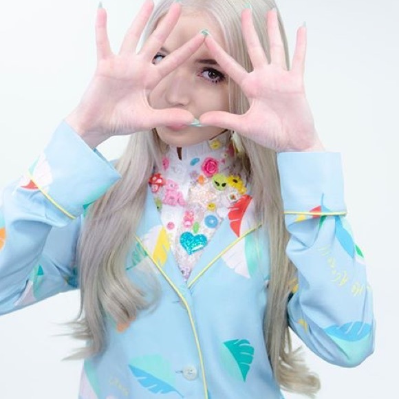 p0ppypoppy