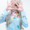 p0ppypoppy