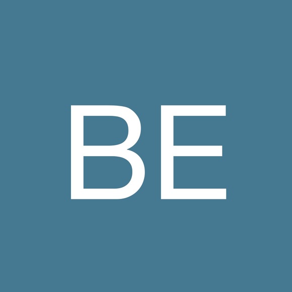 bunihuni