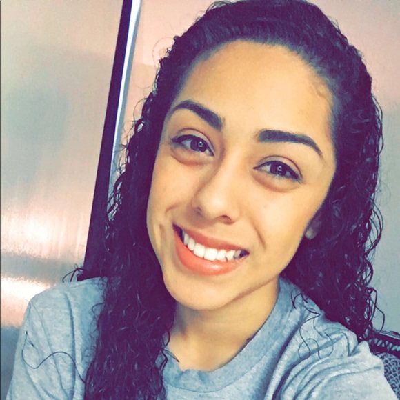 daniela_valadez