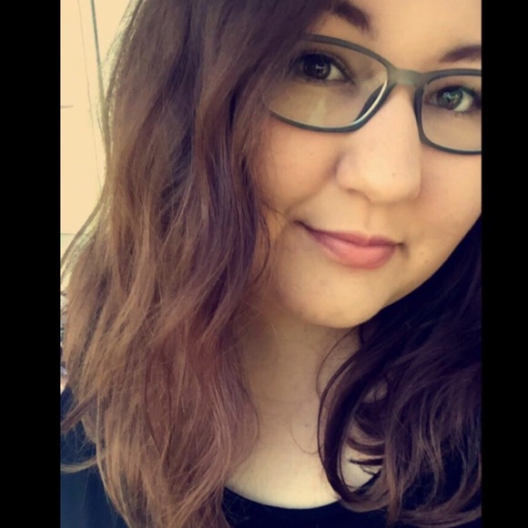 stephray177