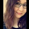 stephray177