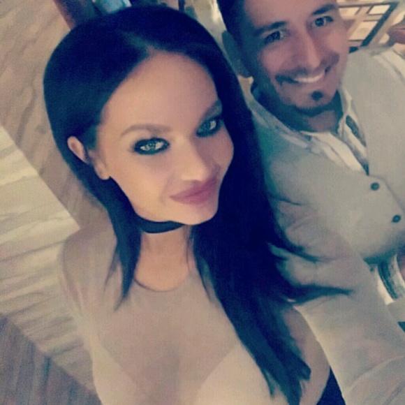 corinamarzette