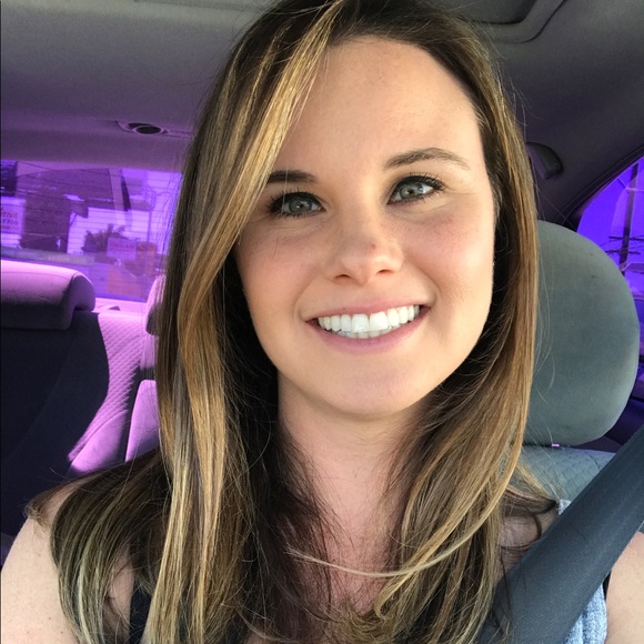 kristincham