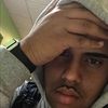 danielm10025