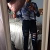 kristinea_hills