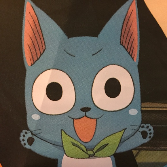 jingy05