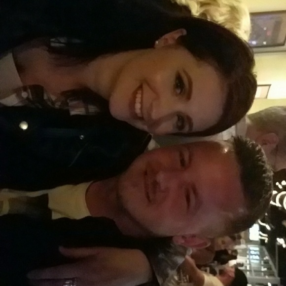 jashleigh13