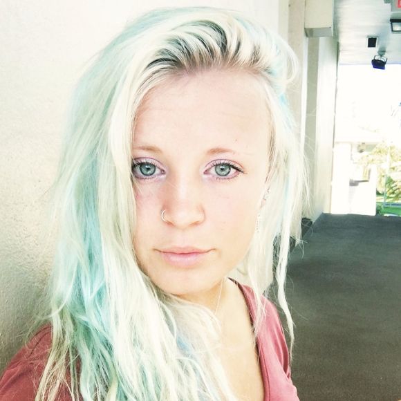 taliahorvath